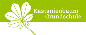 Kastanienbaum-Grundschule